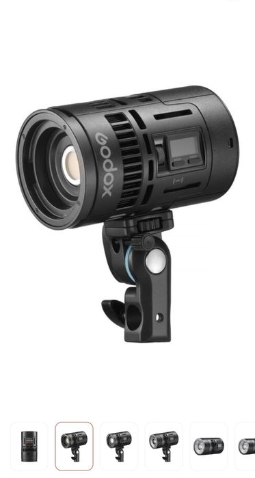 Продам профессиональный