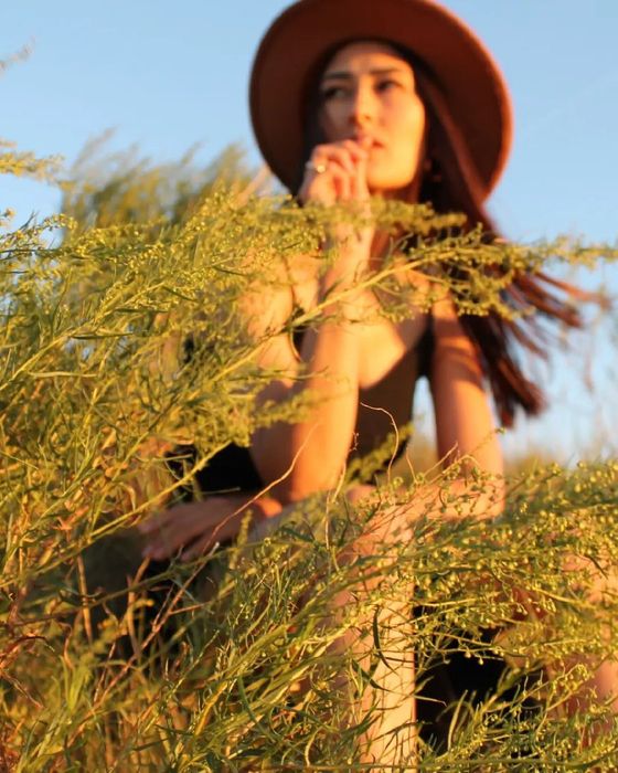 Ваш творческий Фотограф