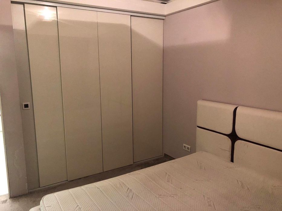 Дава се под наем Двустаен апартамент в София, Дианабад - 62 кв.м за 649 € - Снимка #3