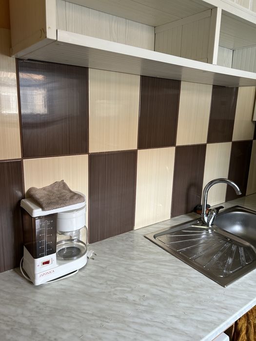 Apartament de închiriat 2 camere