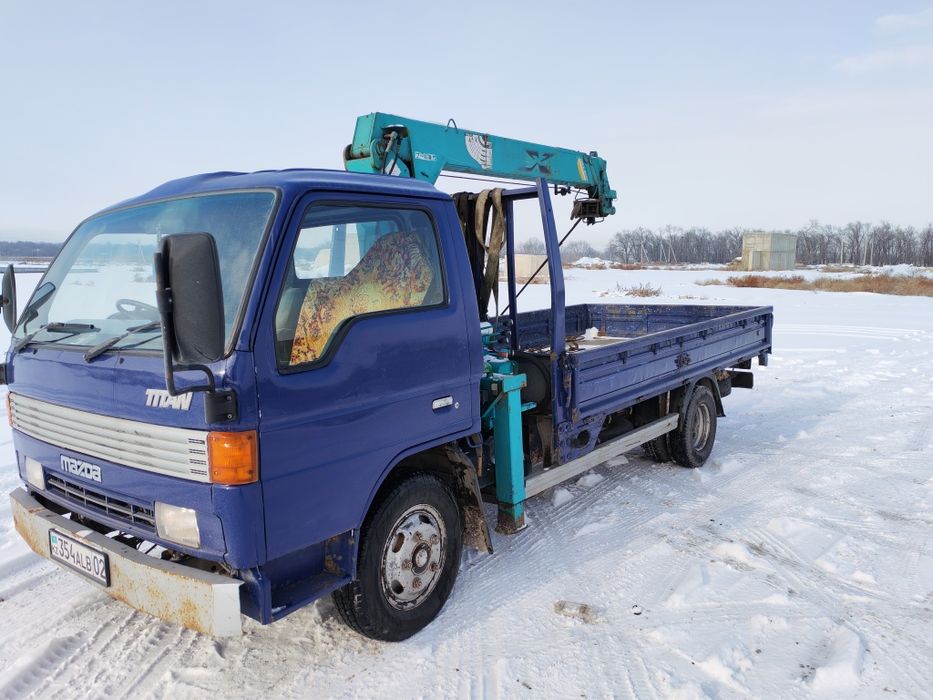 Манипулятор                                        
услуги
маленького