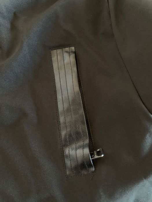 Зимно яке Geographical Norway