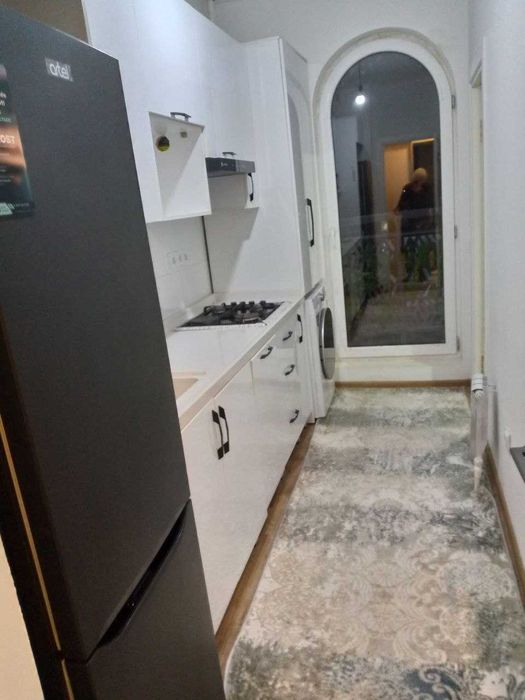 Mebellarni arzon narxda buzib, yig'ib beramiz. 500000