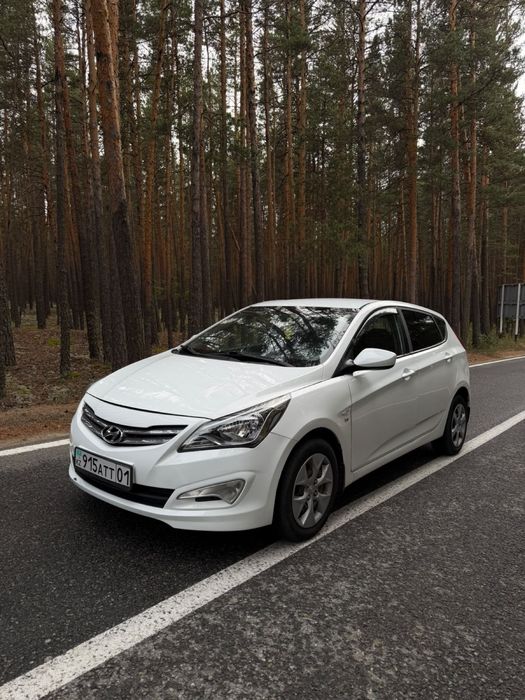 Авто без первоначального взноса