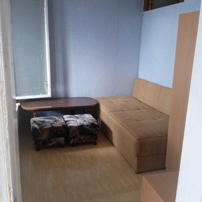 Продава се Тристаен апартамент в Перник, Байкушева махала - 72 кв.м за 1056 €/кв.м - Снимка #6