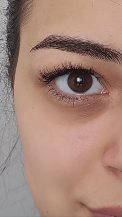 Gene perfecte, servicii premium, rezultate care-ți fac ziua mai bună.