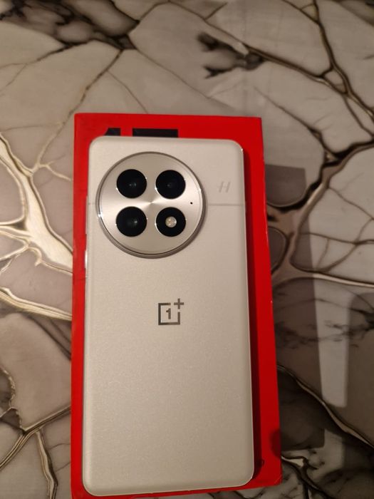 OnePlus 13 в идеале