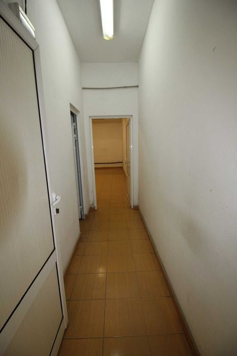 Продава се Промишлена сграда в Русе, Централен кооп. пазар - 550 кв.м за 3 €/кв.м - Снимка #7