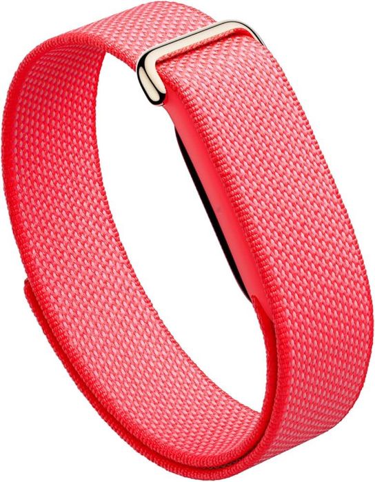 Google Fit Bit AIR NEW