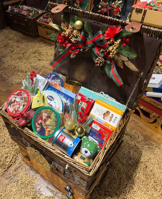 Mevali savat zakazga