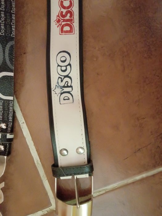 Колани от 4лв до 10лв