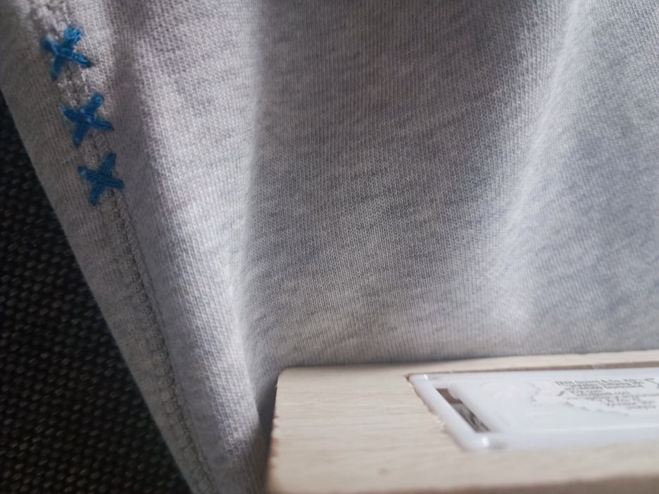 Блуза scotch and soda