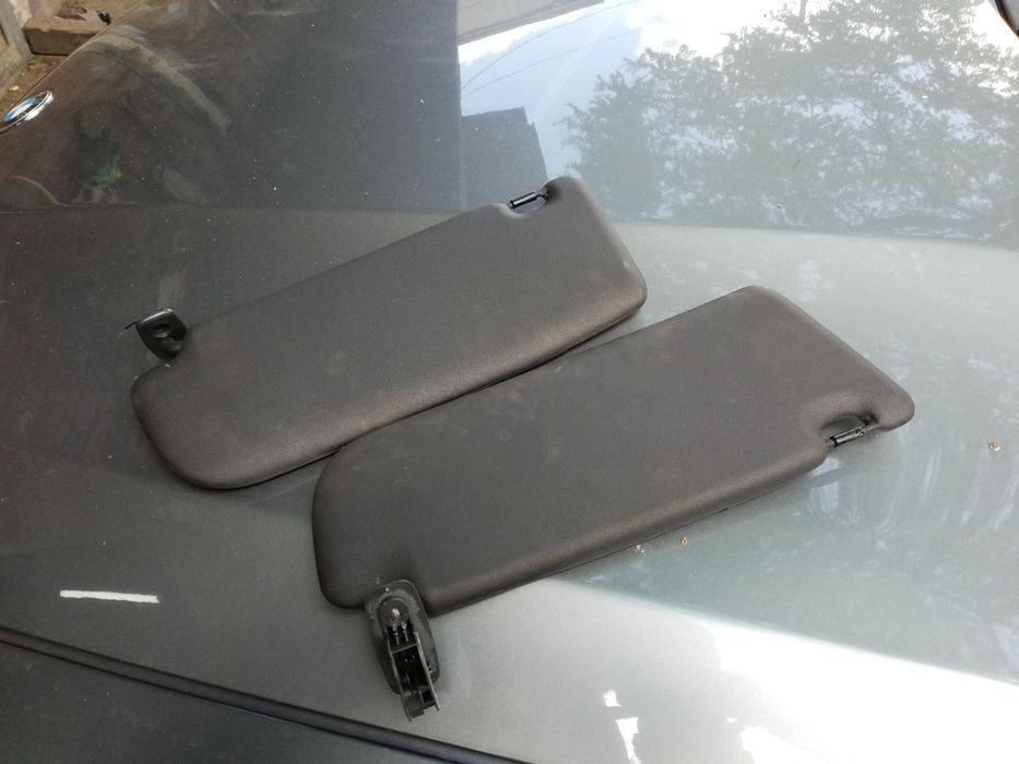 Ауди а3 1.9тди на части