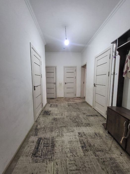 Прадажа квартира. Навастройка. Янги. Дархан