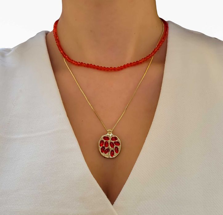 Подарък за Свети Валентин! Намаление! Неръждаема стомана