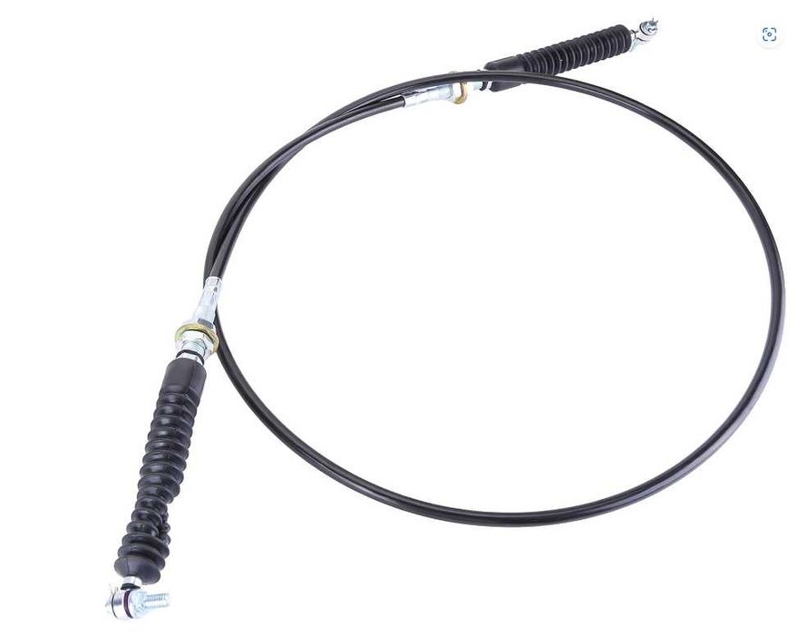 НОВО Жило за Превключване на Скорости Can-Am Maverick X3 Max Turbo