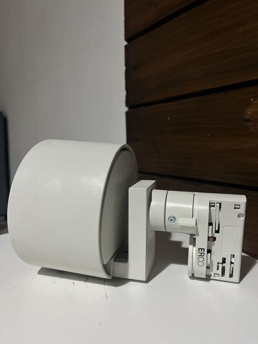 Erco Parscan 230 V proiector