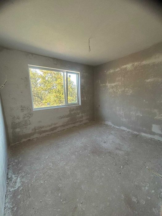 Продава се Къща в с. Приселци, Област Варна - 150 кв.м за 1500 €/кв.м - Снимка #8