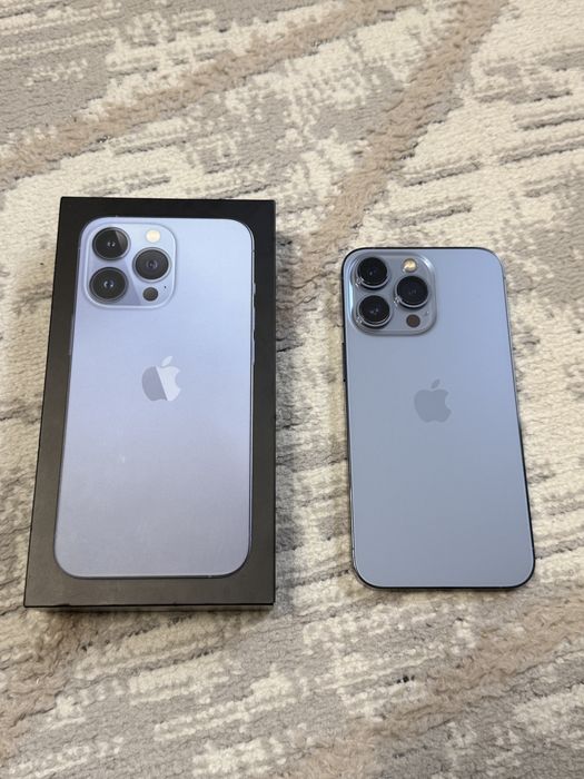 Iphone 13 pro 128гб рассрочка айфон 13 про есть рассрочка, кредит