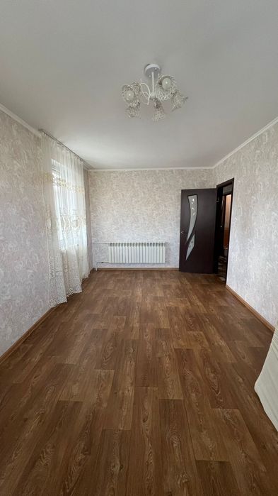 Продаётся 3 комн 8 школа