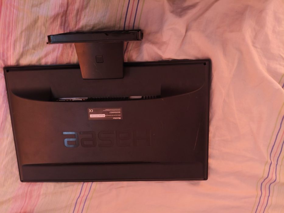 Монитор Hasее отличное состояние