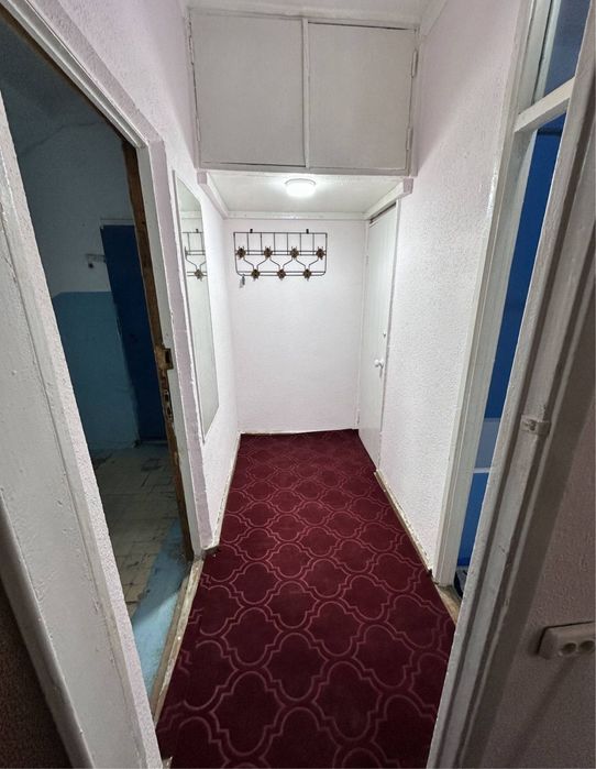 Аренда 2 хонали уй ТТз-1