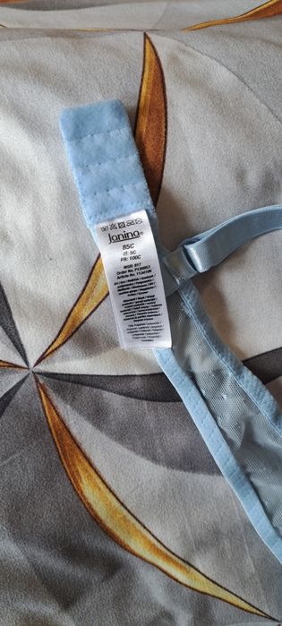 2 sutien janina 85