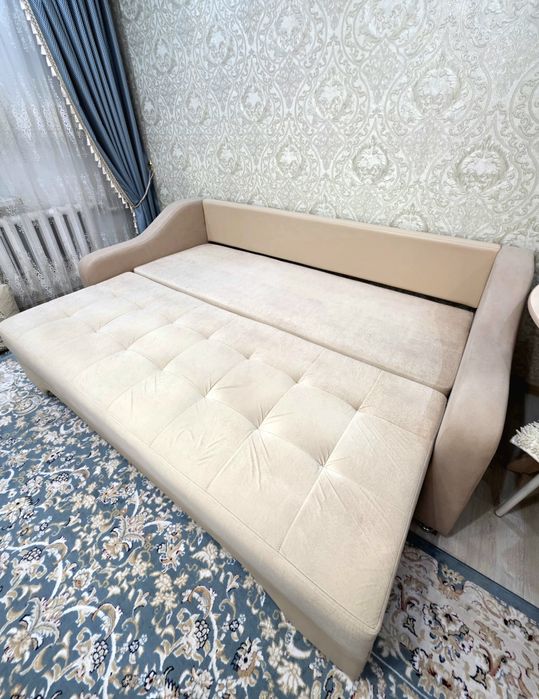 Продам уголок отдыха