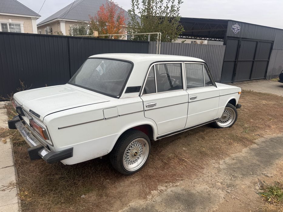 Оригинал диски BBS