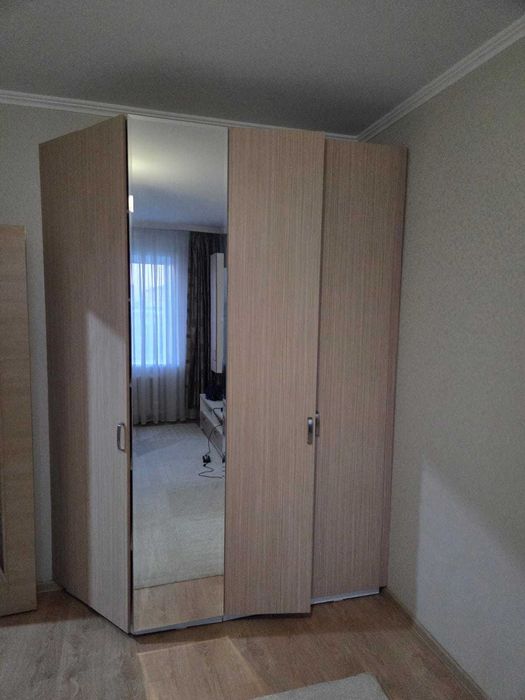 Продам шкаф вещевой