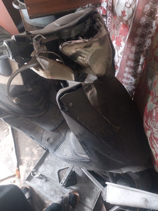 Продам 50 к или обмен на телефоны