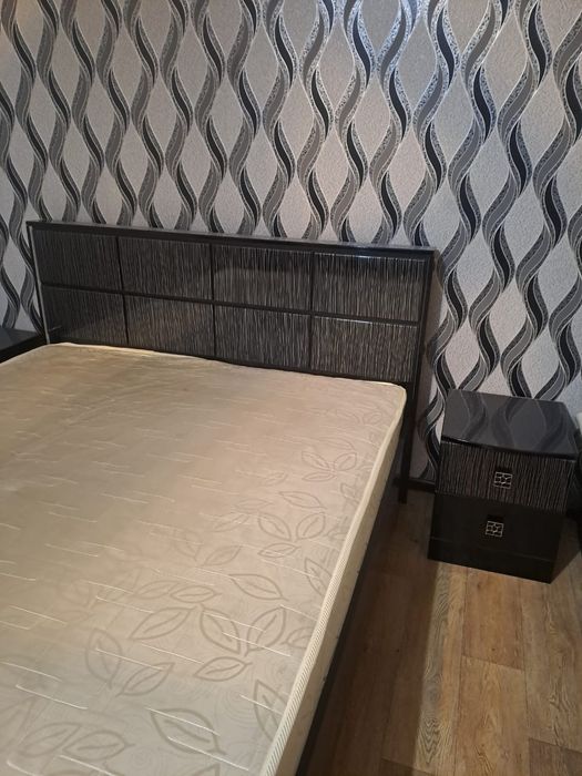 Связи с переездом