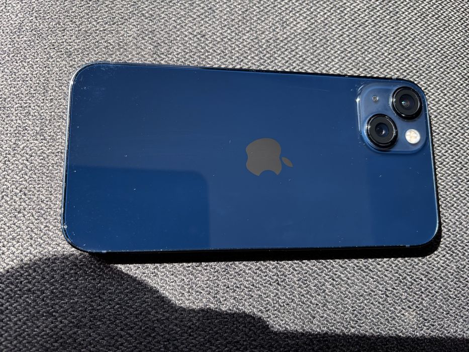 Iphone 13  128 GB