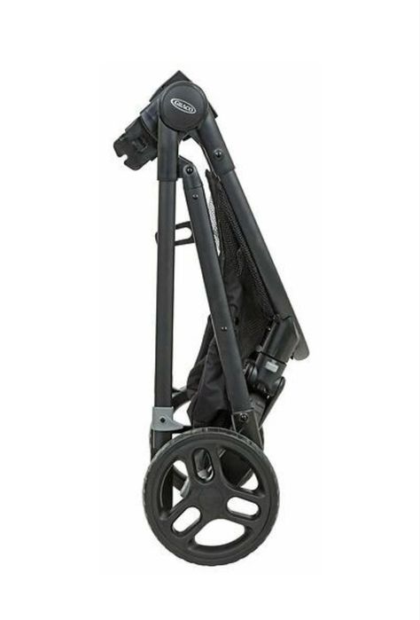 Продам коляску 3в1