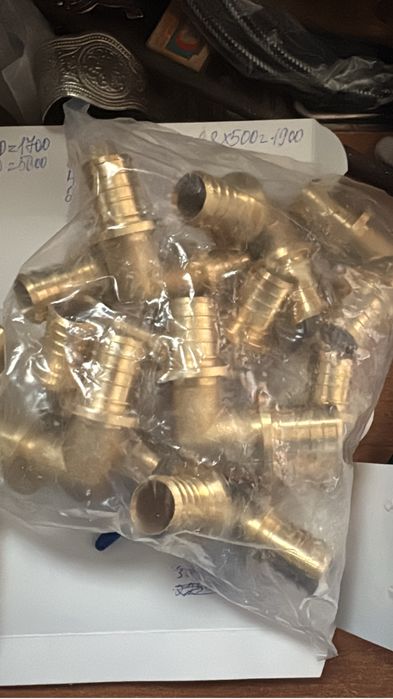 Прием металла дорого