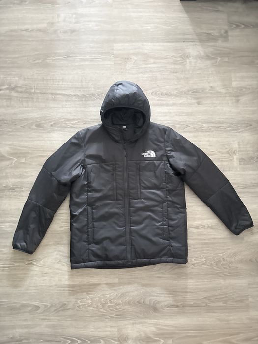 Geaca The North Face