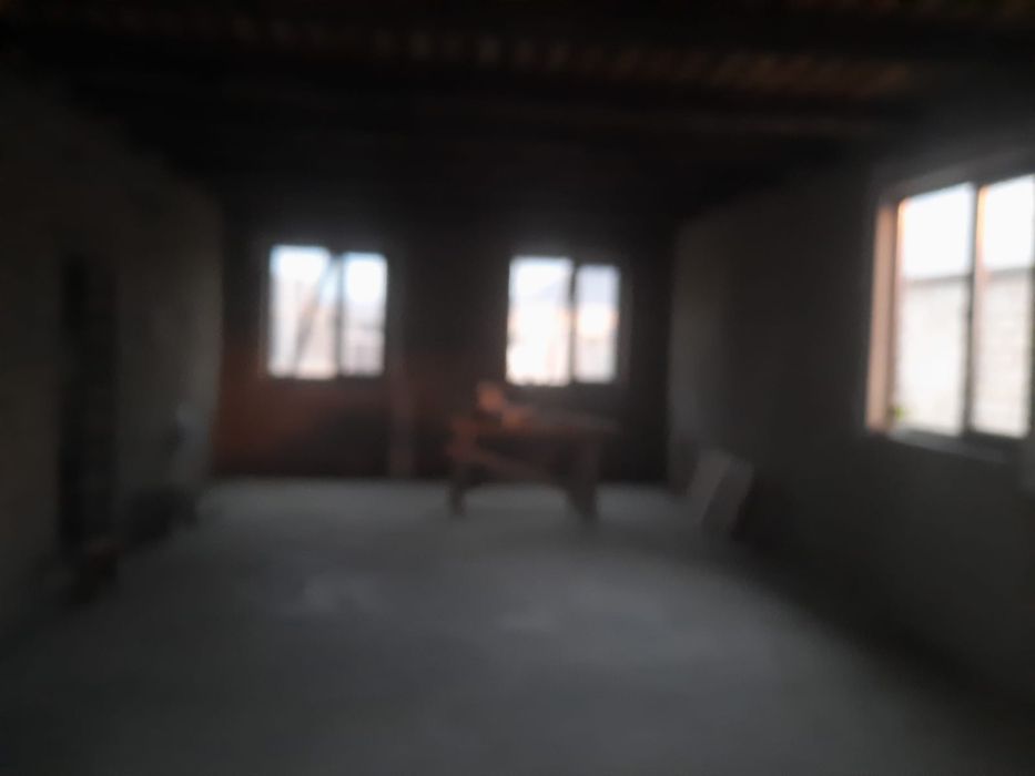 Акжар2ден вряманка сатылады бағасы