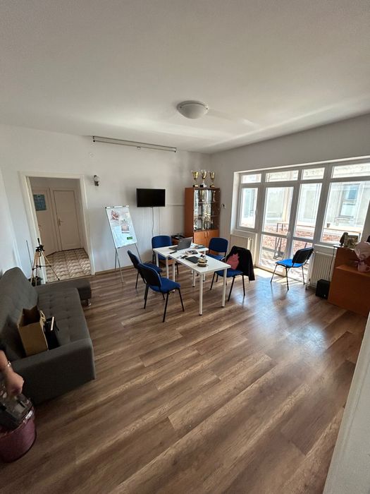 Mobilier birou de vanzare