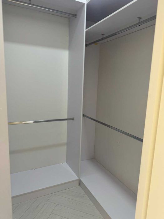 ЕВРО ДОМ 2х этажный евро дом Ор: Жигули бар, Паркентский есть варианты