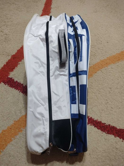 Vand termobag Head-Nou