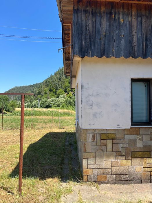 Продава се Къща в с. Елховец, Област Смолян - 60 кв.м за 834 €/кв.м - Снимка #7