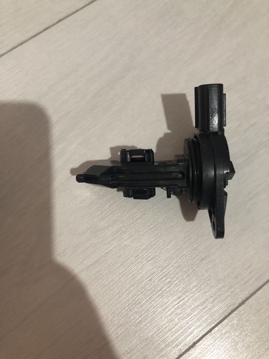 Датчик воздуха Маф камри тоета