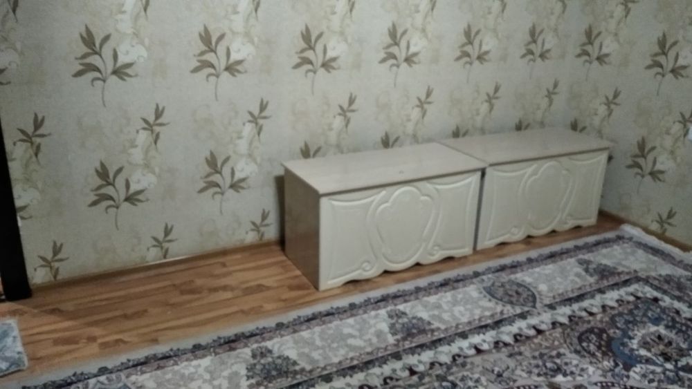 Аренда квартира. Водник