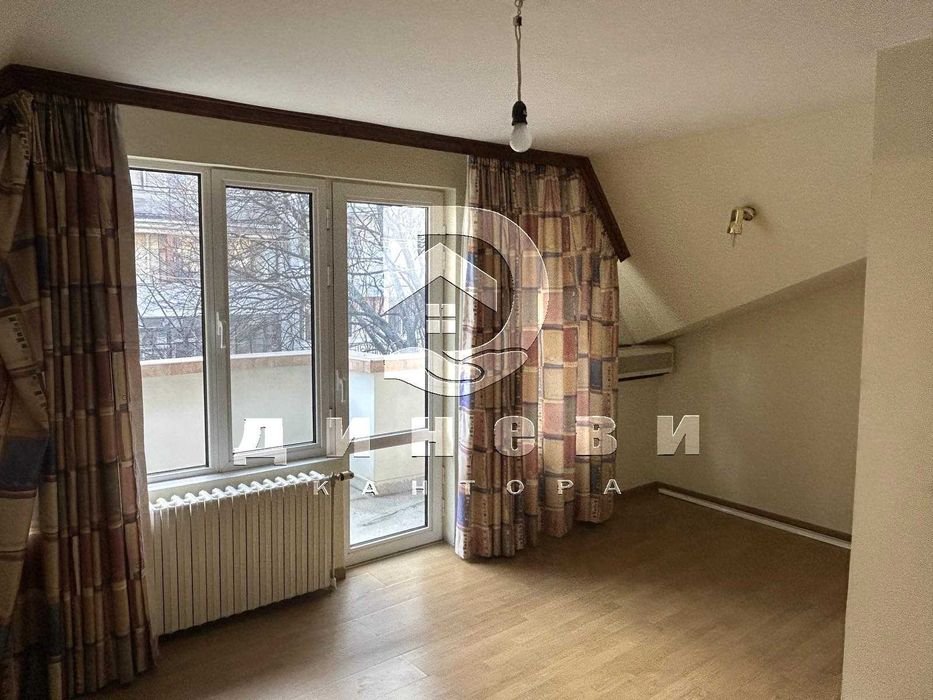 Продава се Мезонет в Стара Загора, Кольо Ганчев - 154 кв.м за 1039 €/кв.м - Снимка #5