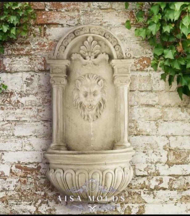 Matrite silicon la comanda