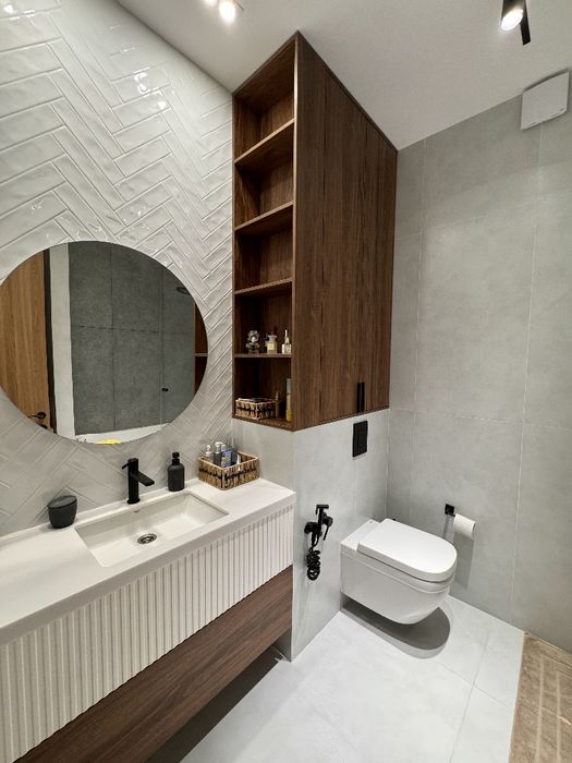 Мебель  Актау цех