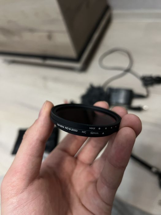 Продам sony a6300 срочно