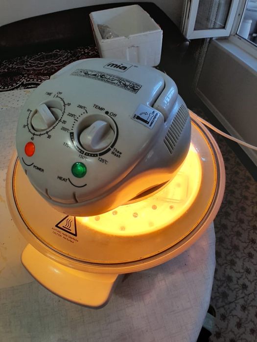 Продается Электрогриль