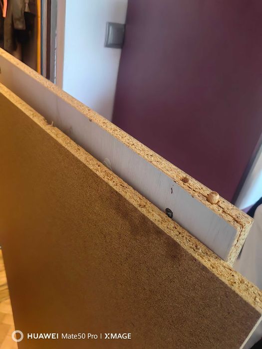 Детско Легло 3 в 1