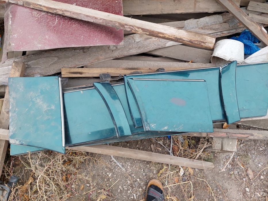 Запчасти на мерс 124